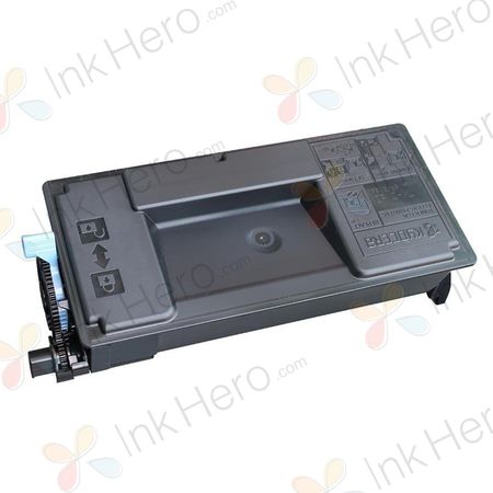 Cartuccia toner compatibile Kyocera TK-3160 – capacità standard