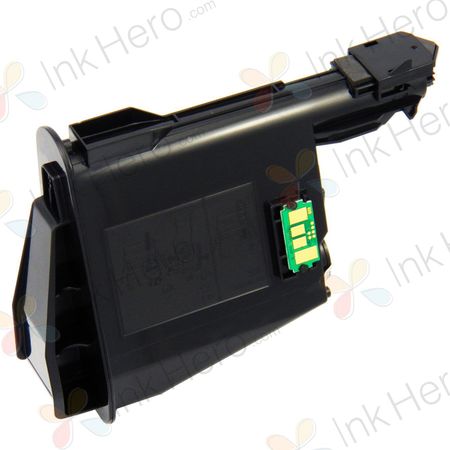 Cartouche de toner compatible Kyocera TK-1125 – capacité standard