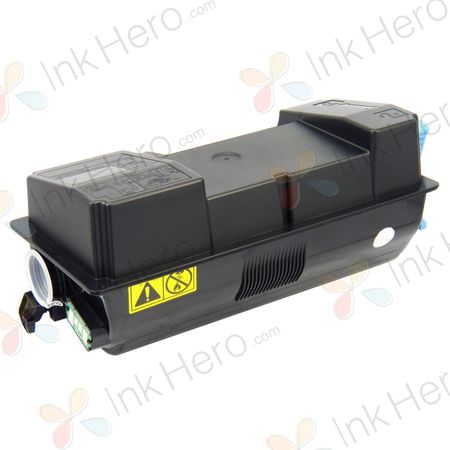 Cartouche de toner compatible Kyocera TK-3130 – capacité standard