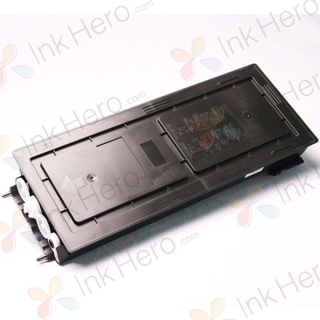Ühilduv toonerikassett Kyocera TK-3190 – standardmaht