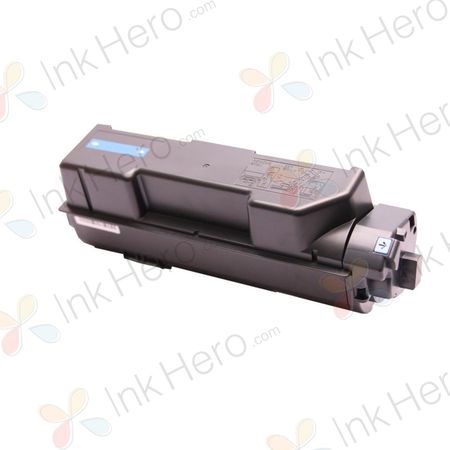 Kompatible Tonerkartusche Kyocera TK-1150 – Standardkapazität