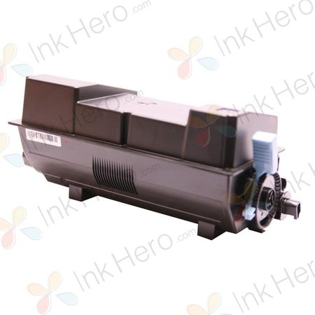 Ühilduv toonerikassett Kyocera TK-1160 – standardmaht