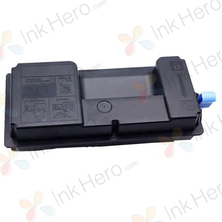 Cartouche de toner compatible Kyocera TK-3170 – capacité standard