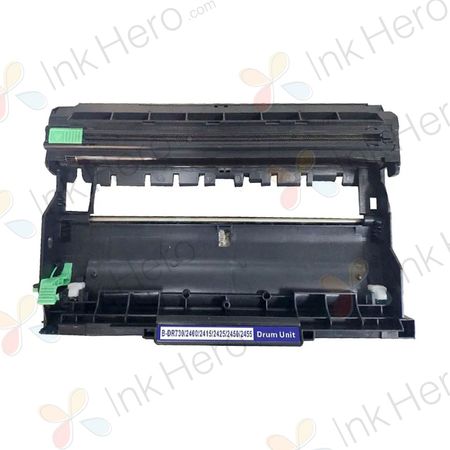 Tambour compatible Brother DR2400 pour TN2420 / TN2410