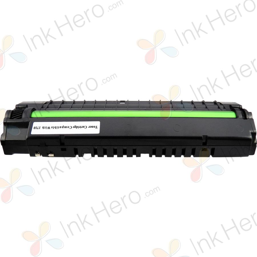 Samsung ML-1710D3 Black Compatible Toner Cartridge