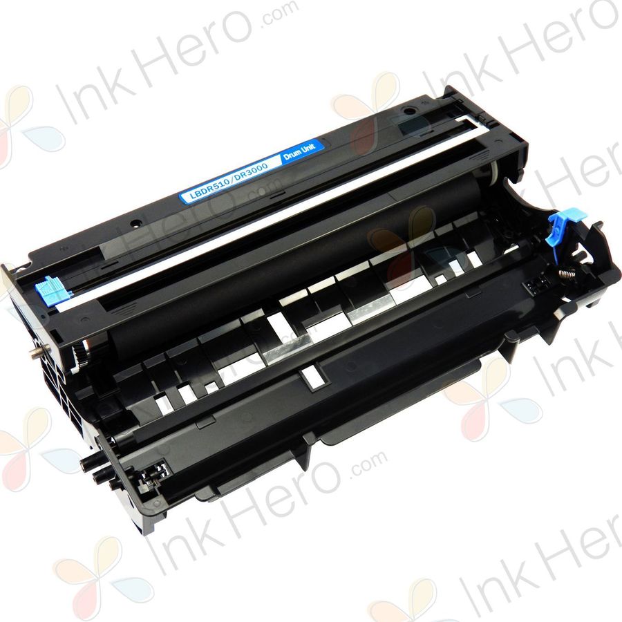 Brother DR510 Compatible Drum Unit for TN570