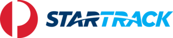 StarTrack